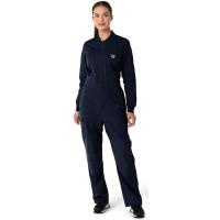 Carhartt C21418 - Women's Rugged Flex™ RSCU Modern Fit Ripstop Coverall