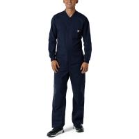 Carhartt C22418 - Men's Rugged Flex® Field & Rescue Ripstop Coverall