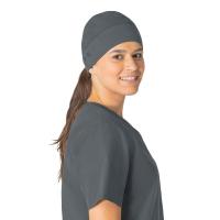 Carhartt C40013 - Unisex Force® Essentials Modern Fit Scrub Cap Beanie