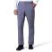 Pewter Carhartt C51418 Front View - Pewter