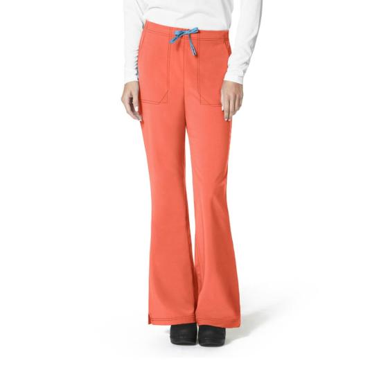 carhartt force flex pants