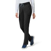 Carhartt C52237 - Women's Rugged Flex® Modern Fit Slim Leg Pant