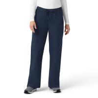 Carhartt C52239 - Women's Rugged Flex&reg; Field Boot Cut Pant