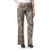 Realtree Xtra Carhartt C52405 Front View - Realtree Xtra