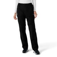 Carhartt C52418 - Women's Rugged Flex™ RSCU Modern Fit Ripstop Cargo Pants