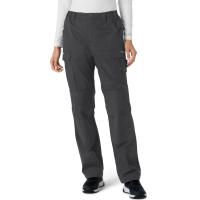 Carhartt C52418 - Women's Rugged Flex™ RSCU Modern Fit Ripstop Cargo Pants