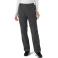 Pewter Carhartt C52418 Front View - Pewter