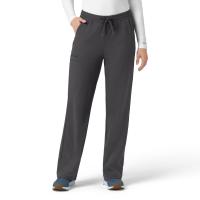 Carhartt C53190 - Women's Force&reg; Cross-Flex Knit Boot Cut Pant