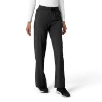 Carhartt C53310 - Women's Force® Cross-Flex Boot Cut Scrub Pant