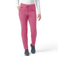 Carhartt C53390 - Women's Force&reg; Cross-Flex Knit Modern Pant