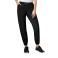 Black Carhartt C54106 Front View - Black