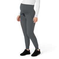 Carhartt C54113 - Women's Force® Essentials Modern Fit Maternity Jogger Pant