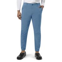 Carhartt C56110 - Men's Force&reg; Cross-Flex Modern Fit Jogger Pant