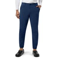 Carhartt C56110 - Men's Force® Cross-Flex Modern Fit Jogger Pant