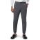 Pewter Carhartt C56110 Front View - Pewter