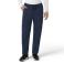 Navy Carhartt C56239 Front View - Navy