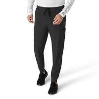 Carhartt C56310 - Cross-Flex Modern Fit Jogger Scrub Pant