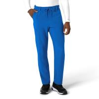 Carhartt C56410 - Cross-Flex Modern Fit Straight Leg Scrub Pant