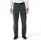 Pewter Carhartt C57418 Front View - Pewter