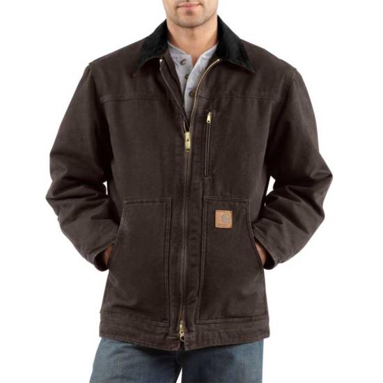 carhartt c61