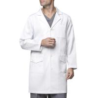 Carhartt C70503 - Men's 6 Pocket Lab Coat