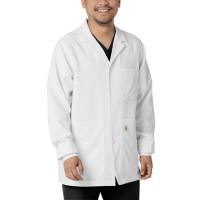 Carhartt C71005 - Modern Fit Consultation Lab Coat