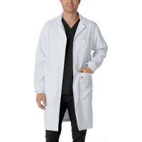 Carhartt C73005 - Modern Fit Long Lab Coat