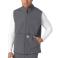 Pewter Carhartt C82023 Front View - Pewter