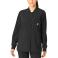 Black Carhartt C82210 Front View - Black