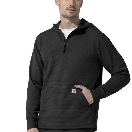 Black Carhartt C83008