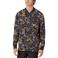 Painters Camo Carhartt C86214 Front View - Painters Camo