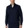 Dark Navy Carhartt C86912 Front View - Dark Navy