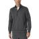 Pewter Carhartt C86912 Front View - Pewter