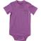 Bodacious Carhartt CA5020 Front View - Bodacious