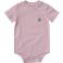 Rose Quartz Carhartt CA5020 Front View - Rose Quartz