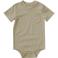 Elm Carhartt CA5027 - Elm