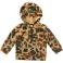 50th Anniversary Camo Carhartt CA6332 Front View - 50th Anniversary Camo