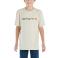 Malt Carhartt CA6409 Front View Thumbnail