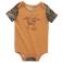 Mossy Oak® Country DNA Carhartt CA6498 Front View - Mossy Oak® Country DNA