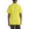 Evening Primrose Carhartt CA6546 Back View - Evening Primrose