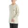Malt Carhartt CA6596 Front View - Malt