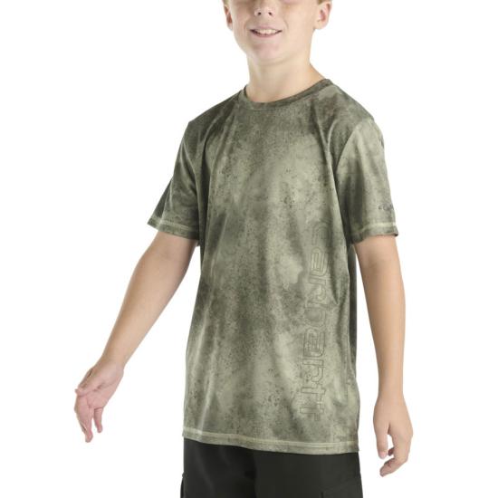 Tea Carhartt CA6697 Front View