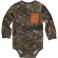 Mossy Oak® Country DNA Carhartt CA6724 - Mossy Oak® Country DNA