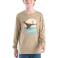 Winter Twig Carhartt CA6754 - Winter Twig