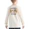 Turtledove Carhartt CA6760 - Turtledove