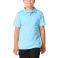 Baltic Sea Carhartt CA6821 Front View - Baltic Sea