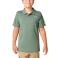 Laurel Wreath Carhartt CA6821 Front View - Laurel Wreath