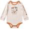 Turtledove Carhartt CA6854 Front View - Turtledove