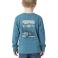 Hydro Carhartt CA6868 Back View - Hydro