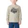 Elm Carhartt CA6871 Front View - Elm